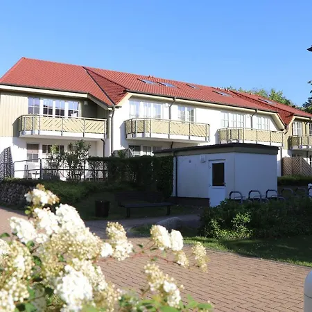 Birkenhof App 67